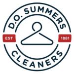 Do summers - Sat. 9:00 AM – 3:00 PM. Sunday. Closed. Enjoy Free Pickup and Delivery, or Drop By! We're located at 4601 Carnegie at Prospect, Cleveland, OH 44103. Give us a call at 216-881-1000 today!